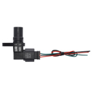 2013 Mazda 3 Camshaft Sensor 4