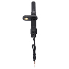 2000 Lincoln LS Camshaft Sensor 2
