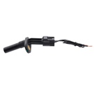 2000 Lincoln LS Camshaft Sensor 4