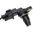 2018 Kia Optima Camshaft Sensor 4