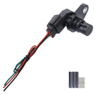 2011 Mitsubishi Lancer Camshaft Sensor 1