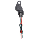 2011 Mitsubishi Lancer Camshaft Sensor 2