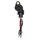 2007 Mitsubishi Outlander Camshaft Sensor 2