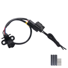 1996 Mitsubishi Diamante Crankshaft Sensor 1