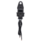2021 Jeep Gladiator Camshaft Sensor 2