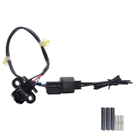 1996 Hyundai Sonata Crankshaft Sensor 1