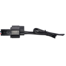 1996 Hyundai Sonata Crankshaft Sensor 2