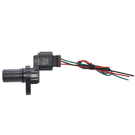 2000 Chevrolet Metro Camshaft Sensor 4