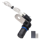 2012 Chevrolet Corvette Crankshaft Sensor 1