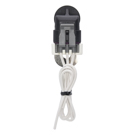 2012 Chevrolet Corvette Crankshaft Sensor 2