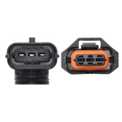 2009 Suzuki XL-7 Camshaft Sensor 3
