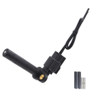 2000 Nissan Sentra Crankshaft Sensor 1