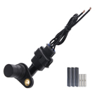 2004 Cadillac SRX Camshaft Sensor 1
