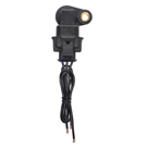 2004 Cadillac SRX Camshaft Sensor 2