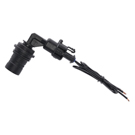 2004 Cadillac SRX Camshaft Sensor 4