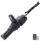 2007 Cadillac DTS Crankshaft Sensor 1