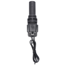 2007 Cadillac DTS Crankshaft Sensor 2