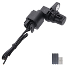 2007 Buick Lucerne Camshaft Sensor 1