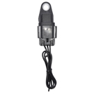 2007 Buick Lucerne Camshaft Sensor 2