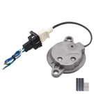 1993 Volvo 960 Camshaft Sensor 1