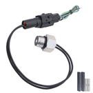 1994 Ford E Series Van Camshaft Sensor 1