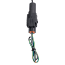1994 Ford E Series Van Camshaft Sensor 2