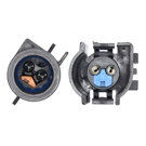 1994 Ford E Series Van Camshaft Sensor 3
