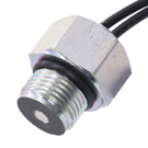 1994 Ford E Series Van Camshaft Sensor 4