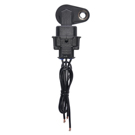 2008 Saturn Astra Camshaft Sensor 2
