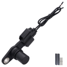 2004 Lincoln LS Camshaft Sensor 1