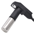 1994 Porsche 968 Crankshaft Sensor 4