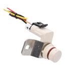 2009 Chevrolet Impala Camshaft Sensor 4