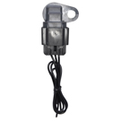 2007 Cadillac SRX Camshaft Sensor 2