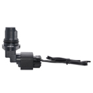 2007 Cadillac SRX Camshaft Sensor 4