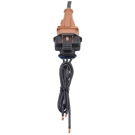 2004 Porsche Cayenne Crankshaft Sensor 2
