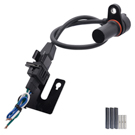 2005 Suzuki Verona Crankshaft Sensor 1