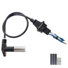 1987 Bmw 528 Camshaft Sensor 1
