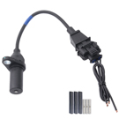 2017 Genesis G80 Crankshaft Sensor 1
