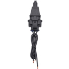 2017 Genesis G80 Crankshaft Sensor 2