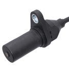 2017 Genesis G80 Crankshaft Sensor 4