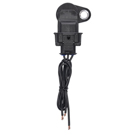 2017 Fiat 500X Camshaft Sensor 2