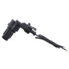 2017 Fiat 500X Camshaft Sensor 4