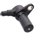 1994 Saab 900 Crankshaft Sensor 4