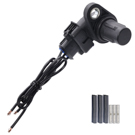 2012 Mercedes Benz C63 AMG Camshaft Sensor 1