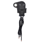 2012 Mercedes Benz C63 AMG Camshaft Sensor 2