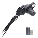 2017 Porsche Cayenne Camshaft Sensor 1