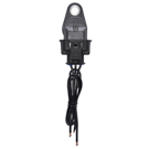 2017 Porsche Cayenne Camshaft Sensor 2