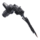 2017 Porsche Cayenne Camshaft Sensor 4