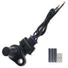 2011 Mercedes Benz E63 AMG Camshaft Sensor 1