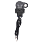 2011 Mercedes Benz E63 AMG Camshaft Sensor 2